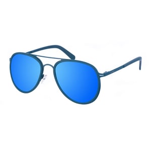 cameron sonnenbrille