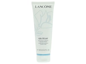 Lancome Gel Eclat Sanftes Reinigungsgel 125ml
