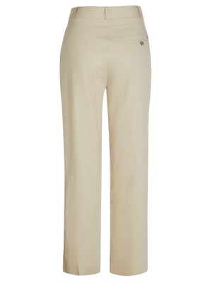 Pepe Jeans Hosen