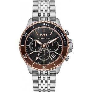 Michael Kors MK8725 Herrenuhr