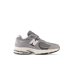 KINDERMODE SCHUH GC2002 BLAU