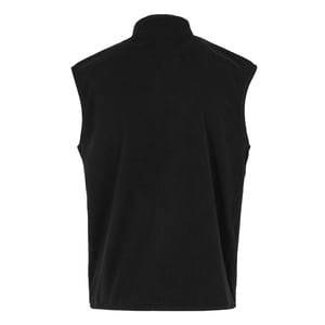 Regatta - "Frankie" Weste für Herren (Schwarz)