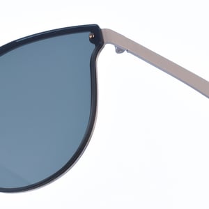 bonnie sonnenbrille