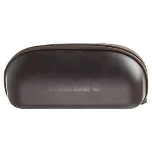 Timberland Green Herren Kunststoff Runde Sonnenbrille A18OJ 302