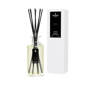 Plumeria Diffusor 220ml
