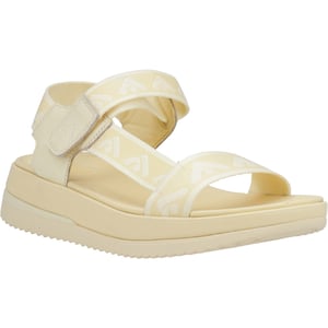 Fitflop Surff Riemensandale Damen Sommer