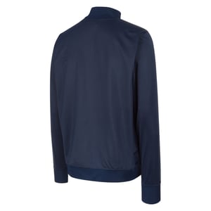 Umbro Herren Club Essential Jacke (Dunkelmarine)