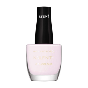 Nailfinity #150-walk Of Fame 12 ml