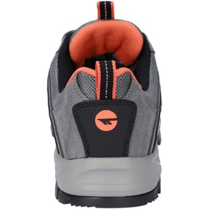 Hi-Tec Auckland Lite Damen Wanderschuhe