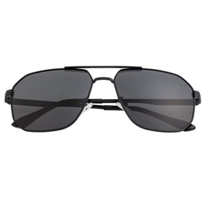 Breed Norma Polarisierte Sonnenbrille