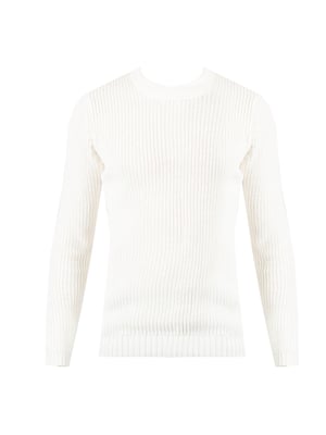 Antony Morato Pullover Herren weiß