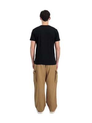 Alpha Industries T-Shirt