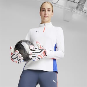 Puma Puma Ultra Ultimate Hybrid Handschuhe