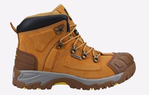 Amblers Safety FS33 WASSERDICHTE Stiefel Herren