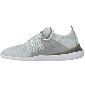 Puma x Ferrari SF Evo Cat Sock Lace LS Grau Trainer