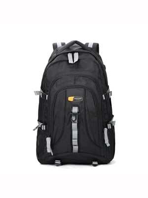 Aoking Rucksack Unisex