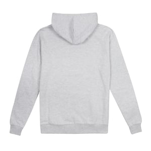 Disney - "Paris" Kapuzenpullover für Damen (Grau)