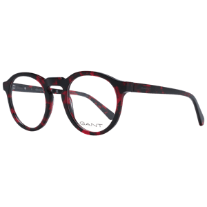 Gant Brille GA3250 055 51