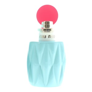 Miu Miu Eau de Parfum 100 ml Spray