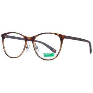 Benetton Optische Fassung BEO1012 112 51
