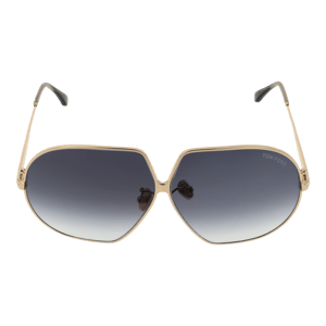 Tom Ford Sonnenbrille FT0785 28B 66