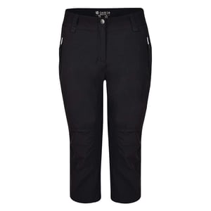 Dare 2B Womens/Ladies Melodic II 3/4 Wanderhosen