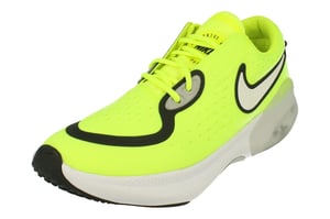 Nike Joyride Dual Run Gs Grün Turnschuhe