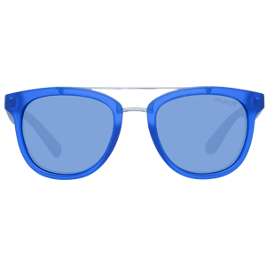 Skechers Sonnenbrille SE9079 91V 48