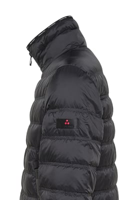 Peuterey-Bomberjacke