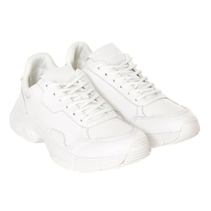 Sneaker-Demos