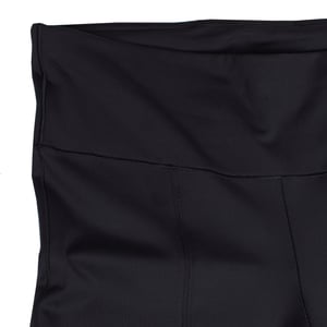 Ausgestellte Sporthose 775853 Damen