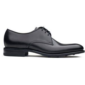 Loake Hempstead Schuhe