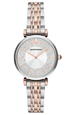 Emporio Armani AR11537 Damenuhr