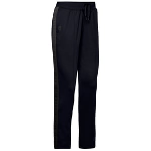 Under Armour Damen erholen Trail -Streckenhosen Jogger 1345040 001