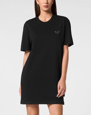 Kleid Iconic Plein