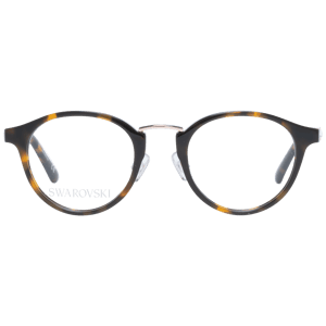 Swarovski Optische Fassung SK5438-D 052 46