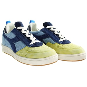 DIADORA B.ELITE SOCK DENIM LC23 MENS -Trainer