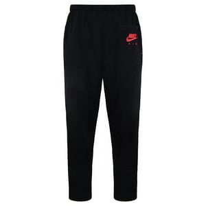 Nike Air Jordan Standard Fit Stretch Taille Black Herren Trackhose DD0396 010
