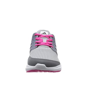 Adidas Galaxy 3.1 Damen Womens Grey Trainer