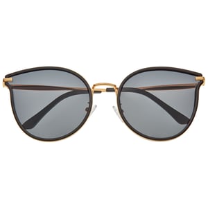 Lunettes de soleil polarisées Bertha Moon