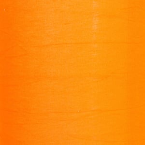 Atmungsaktives und elastisches Gewebe Halbsaisonschlauch 102000 unisex