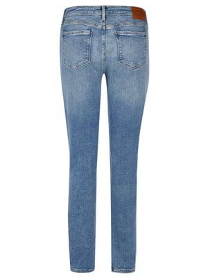Tommy Hilfiger Jeans