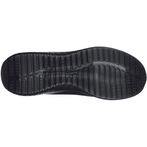 Ultra Flex 2.0 Vicinity-Schuh