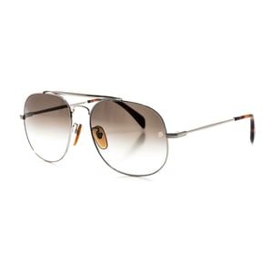 7004S Herren-Sonnenbrille