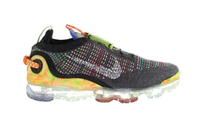 Nike Air VaporMax 2020 FK Disc Womens mehrfarbige Trainer