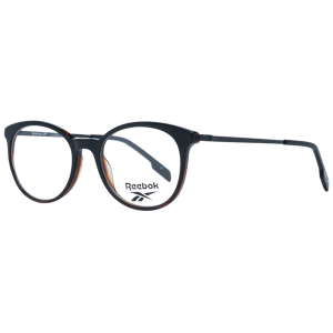 Reebok Optische Fassung RV9597 01 49