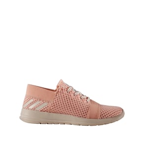 Adidas Element verfeinert 3 Frauen Orange Running Trainer
