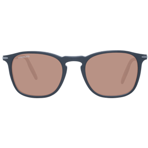 Serengeti-Sonnenbrille 8854-AU Delio 51