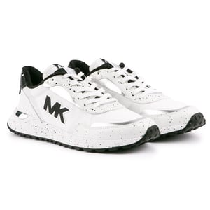 Michael Kors Bolt Turnschuhe