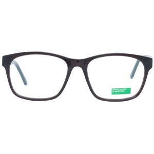 Benetton Optische Fassung BEO1034 161 55